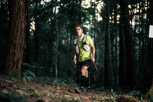 BIB: 
                            <button type="button" onclick="openModal(25261904)" class="btn btn-primary btn-sm float-right btn-popup" data-toggle="modal" data-target=".modal-high-quality">
                        <i class="fas fa-shopping-cart"></i> Add to Cart
                    </button>
                                            <button type="button" onclick="isThisMe(25261904, true)" class="btn btn-success btn-sm float-right btn-popup btn-isme hidden" data-toggle="tooltip" data-placement="bottom" title="นี่คือรูปของคุณใช่ไหม คลิกที่นี่เพื่อเอาเข้าอัลบั้ม">
                        <i class="fas fa-plus"></i> Add to album
                    </button>
                    <button type="button" onclick="isThisMe(25261904, false)" class="btn btn-warning btn-sm float-right btn-popup btn-isnotme hidden">
                        <i class="fas fa-ban"></i> Remove from album
                    </button>